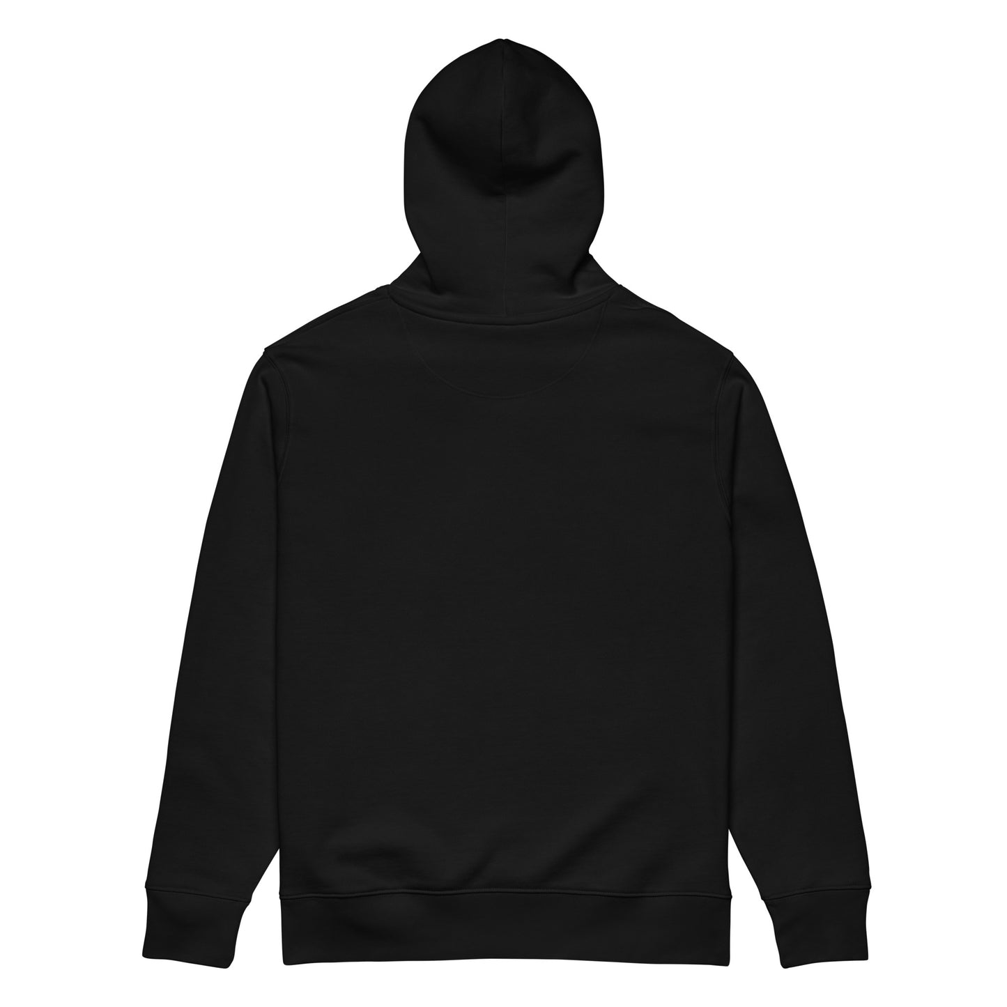 angel hoodie